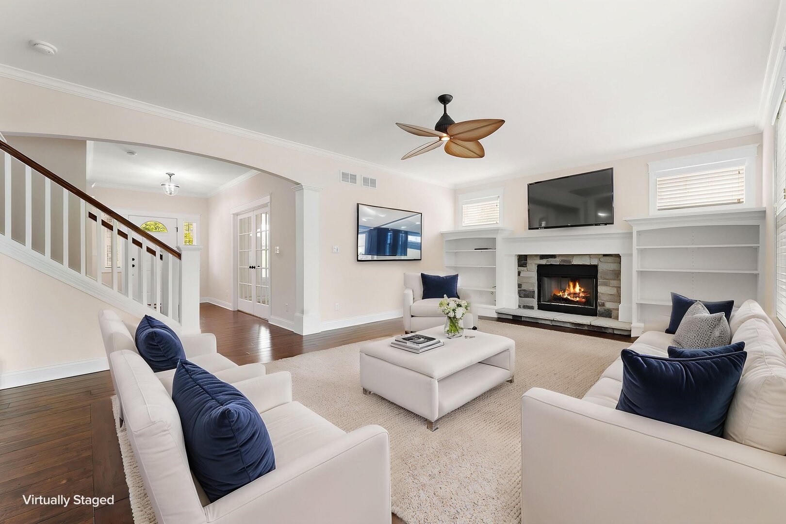 4th image of 98 Muirfield Dr, Valparaiso, IN 46385 | MLS# 12717693