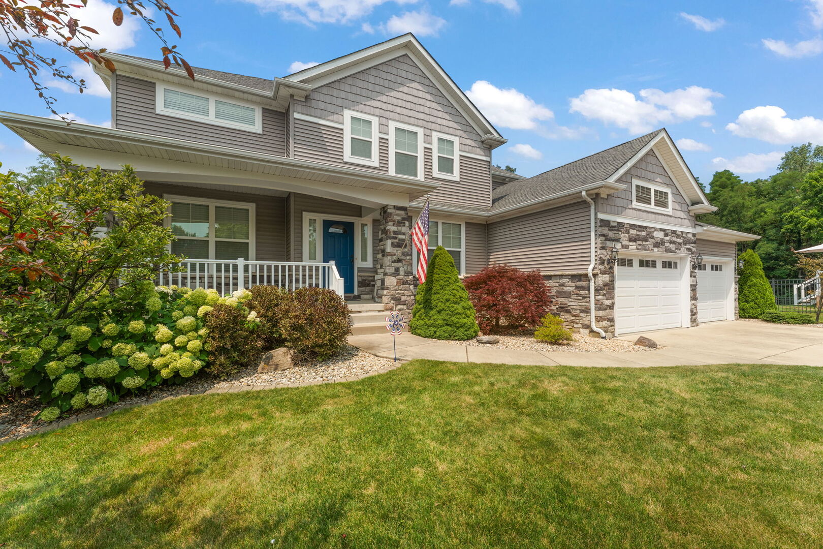 1st image of 98 Muirfield Dr, Valparaiso, IN 46385 | MLS# 12717693