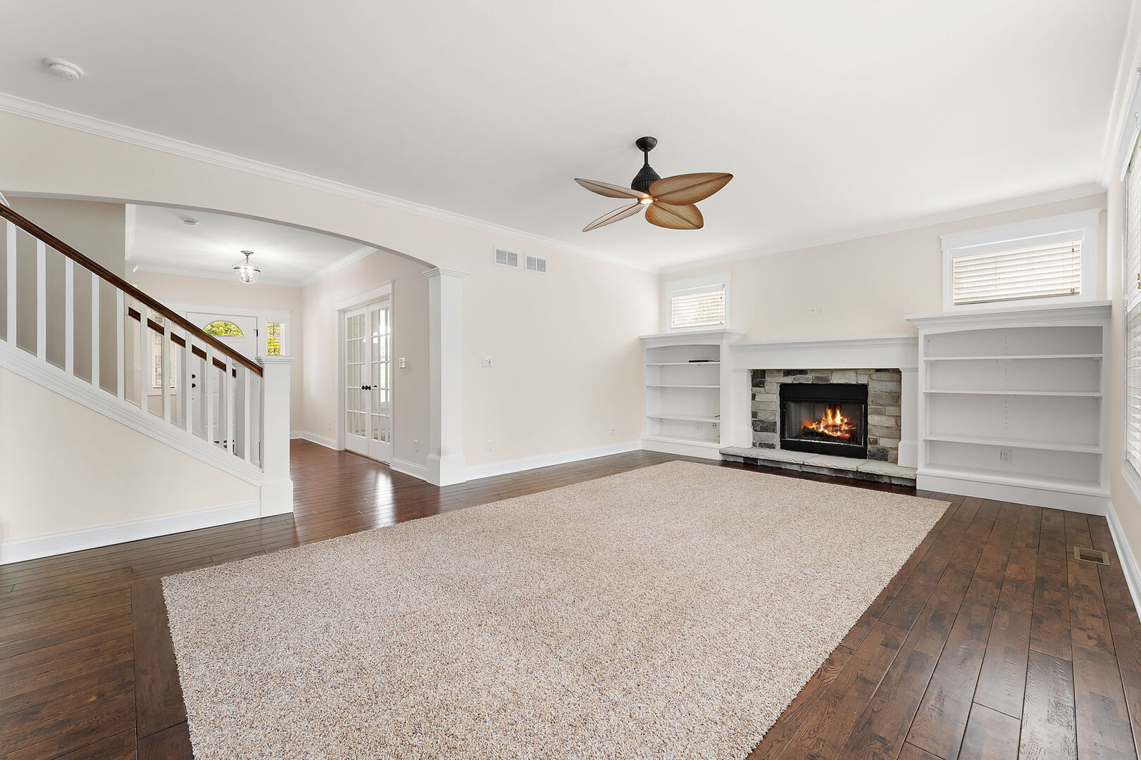5th image of 98 Muirfield Dr, Valparaiso, IN 46385 | MLS# 12717693