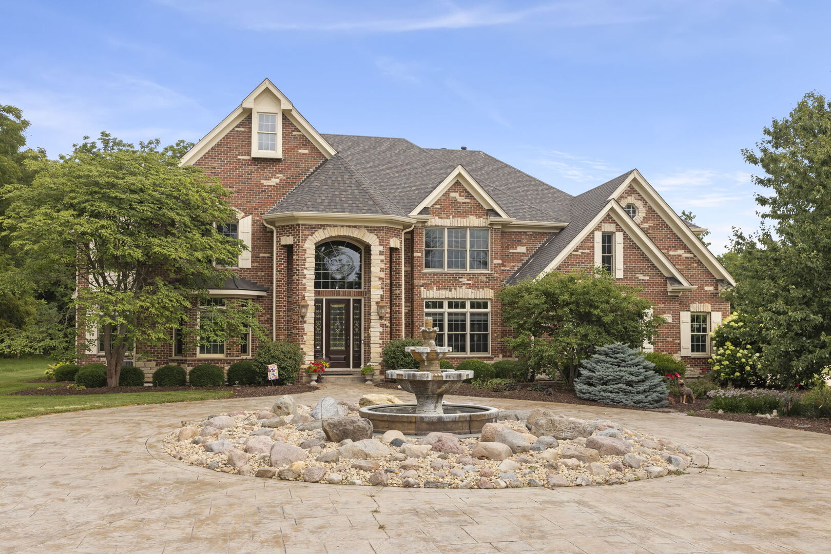 1st image of 10061 Legion Rd, Yorkville, IL 60560 | MLS# 12717697
