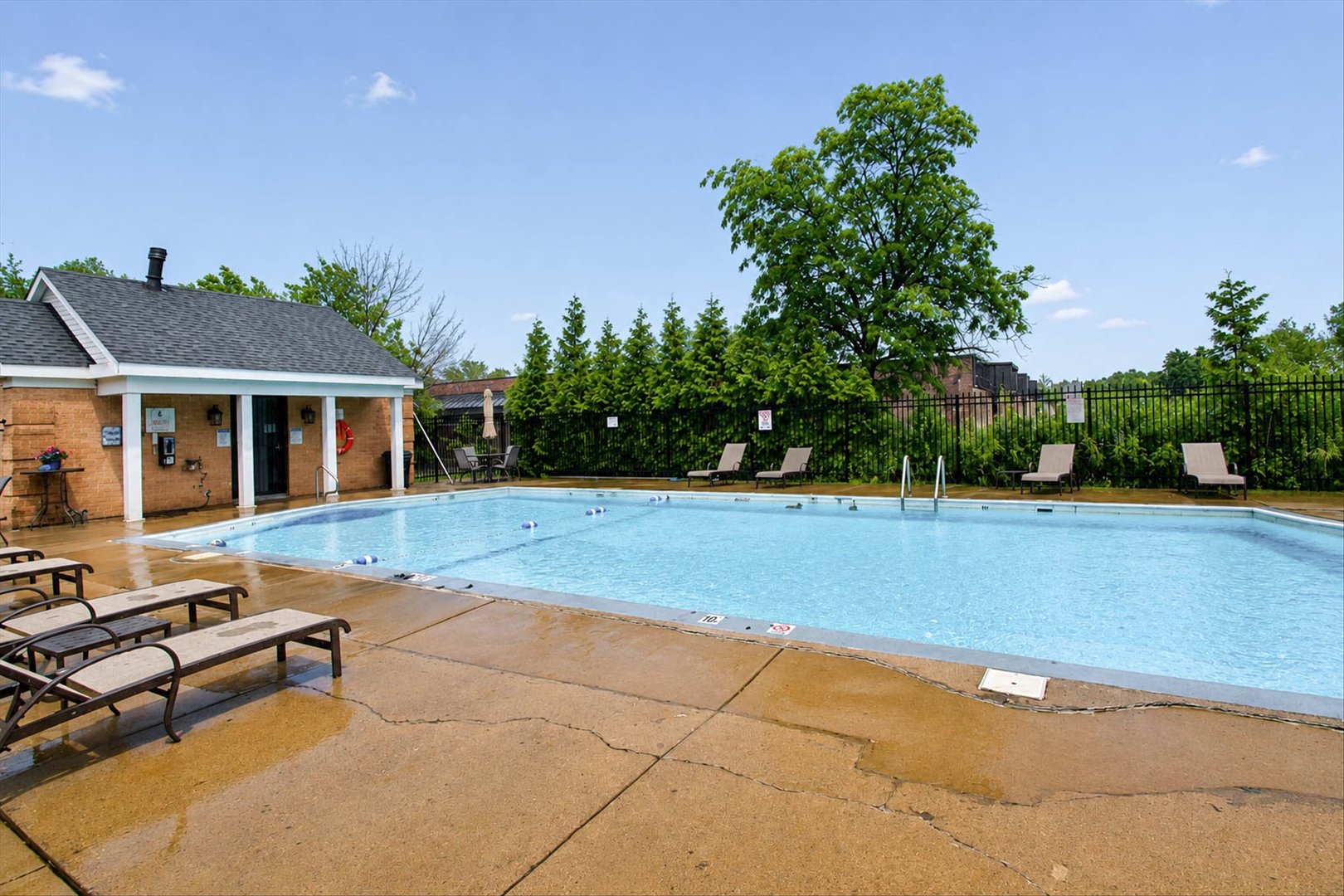 33rd image of 5200 Carriageway Dr #317, Rolling Meadows, IL 60008 | MLS# 12717709
