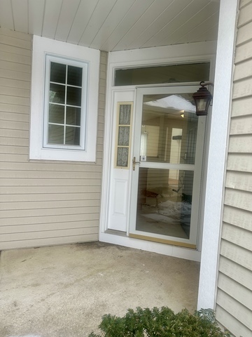 25th image of 2267 Briar Ct, Hoffman Estates, IL 60169 | MLS# 12717726