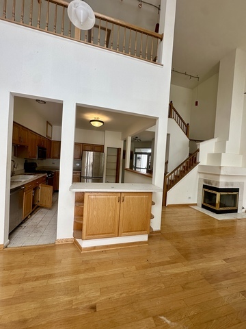 4th image of 2267 Briar Ct, Hoffman Estates, IL 60169 | MLS# 12717726