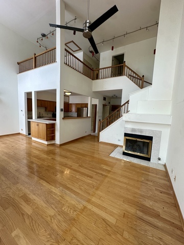 3rd image of 2267 Briar Ct, Hoffman Estates, IL 60169 | MLS# 12717726