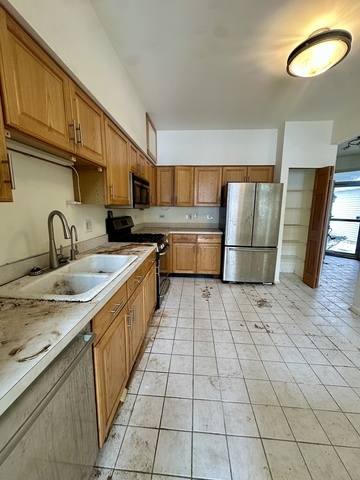 5th image of 2267 Briar Ct, Hoffman Estates, IL 60169 | MLS# 12717726