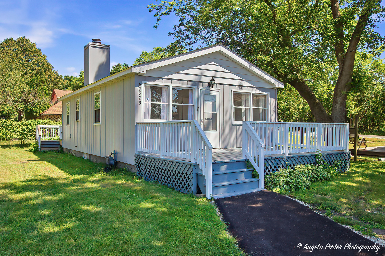 1st image of 40525 N Marcus St, Antioch, IL 60002 | MLS# 12717730