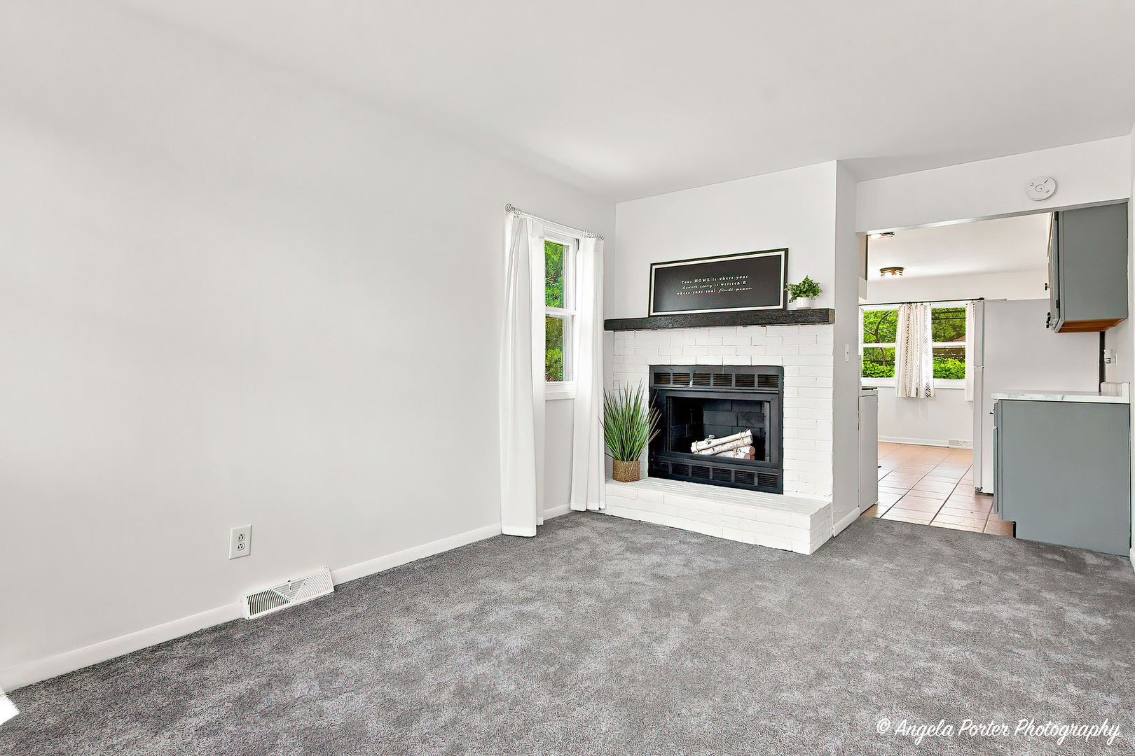 5th image of 40525 N Marcus St, Antioch, IL 60002 | MLS# 12717730