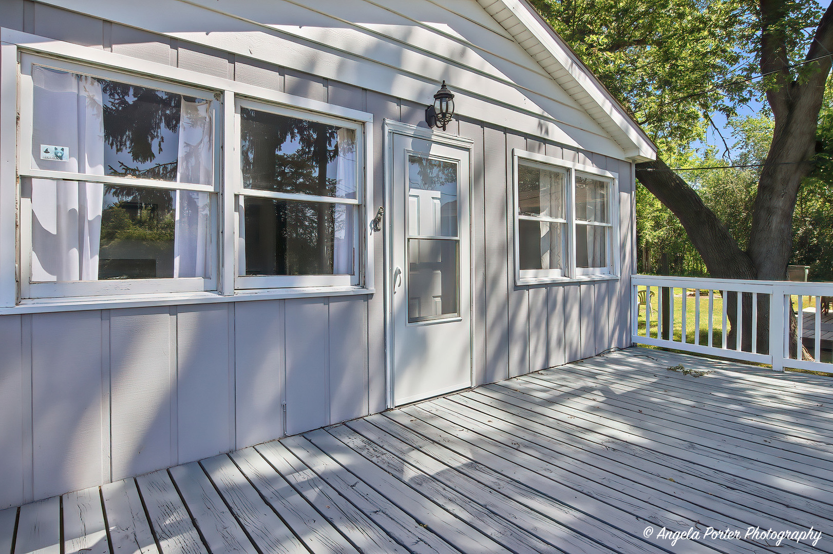 3rd image of 40525 N Marcus St, Antioch, IL 60002 | MLS# 12717730