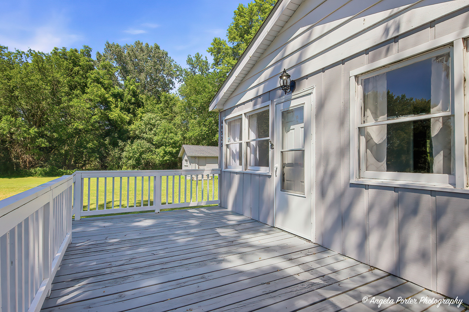 4th image of 40525 N Marcus St, Antioch, IL 60002 | MLS# 12717730