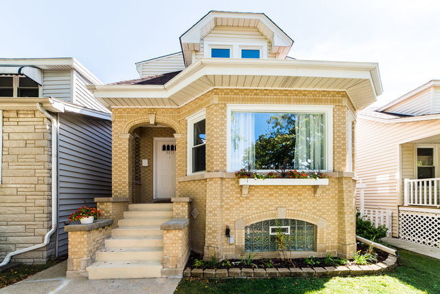 1st image of 5625 N Menard Ave, Chicago, IL 60646 | MLS# 12717732