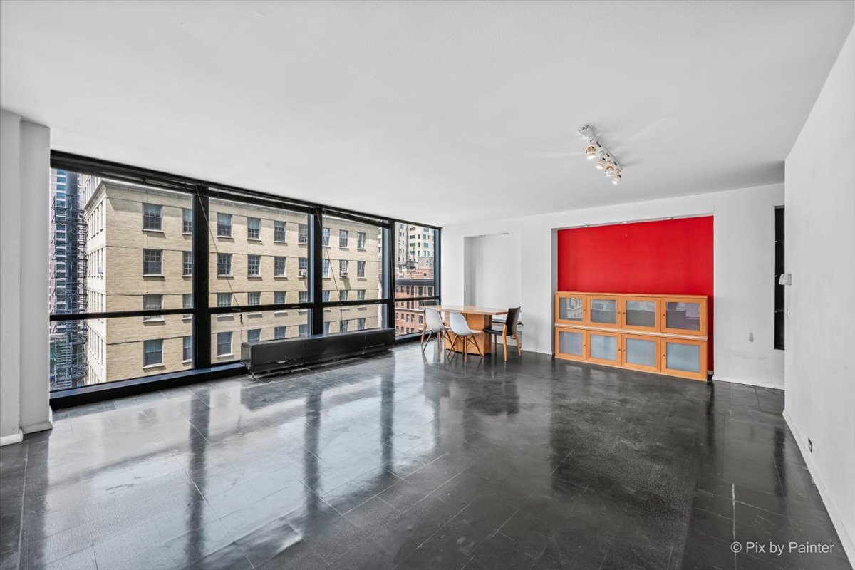 4th image of 910 N Lake Shore Dr #1316, Chicago, IL 60611 | MLS# 12717734