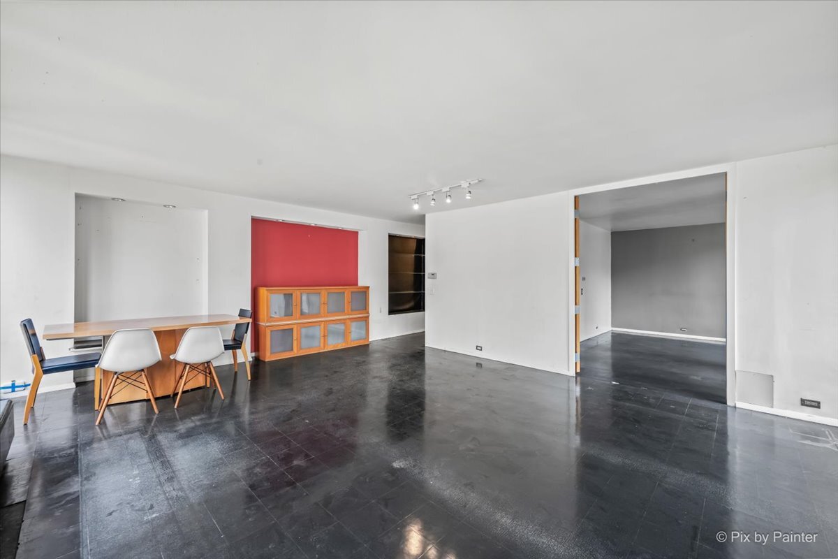 5th image of 910 N Lake Shore Dr #1316, Chicago, IL 60611 | MLS# 12717734