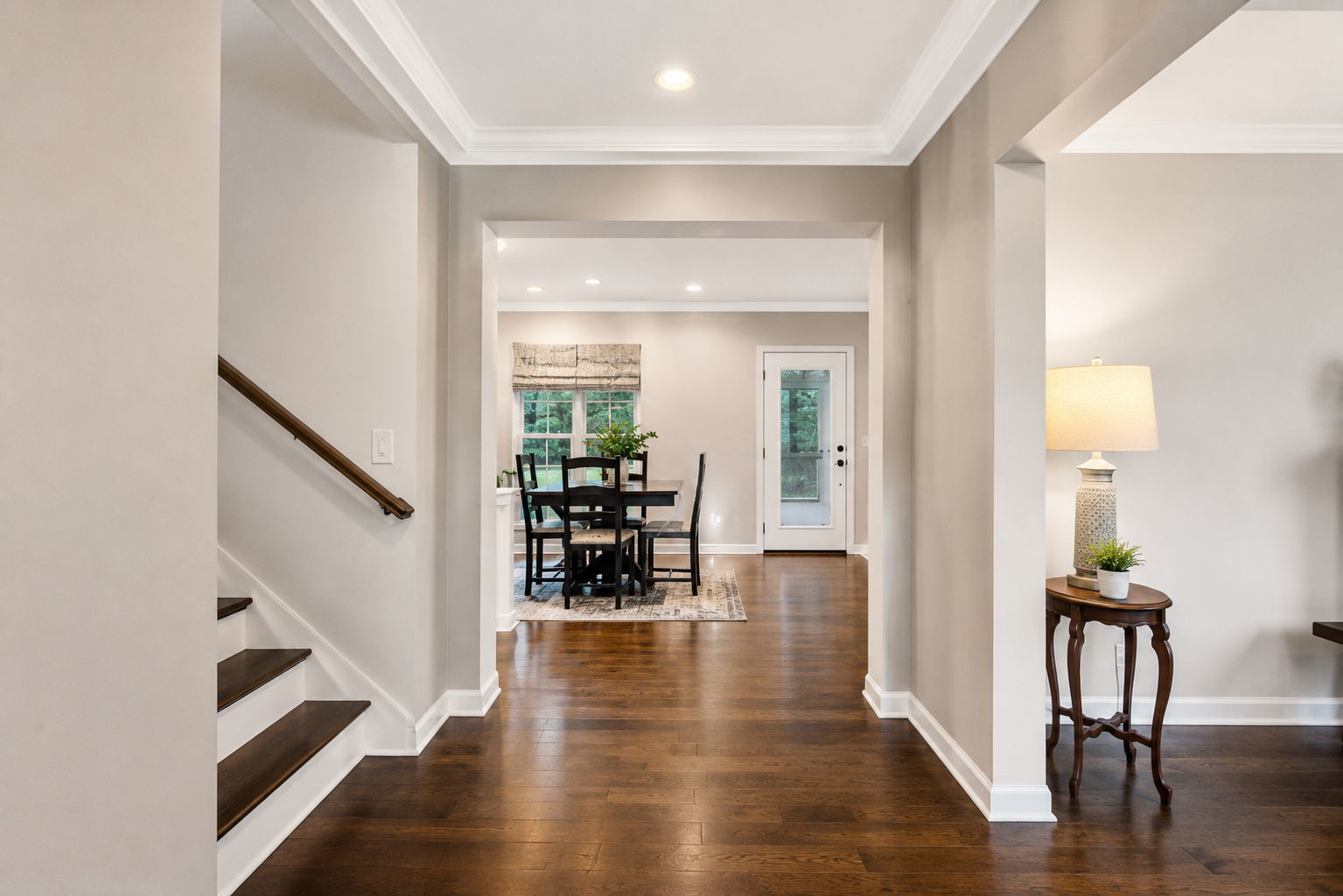 image of 38w324 Killey Ln, Geneva, IL 60134 | MLS# 12717740