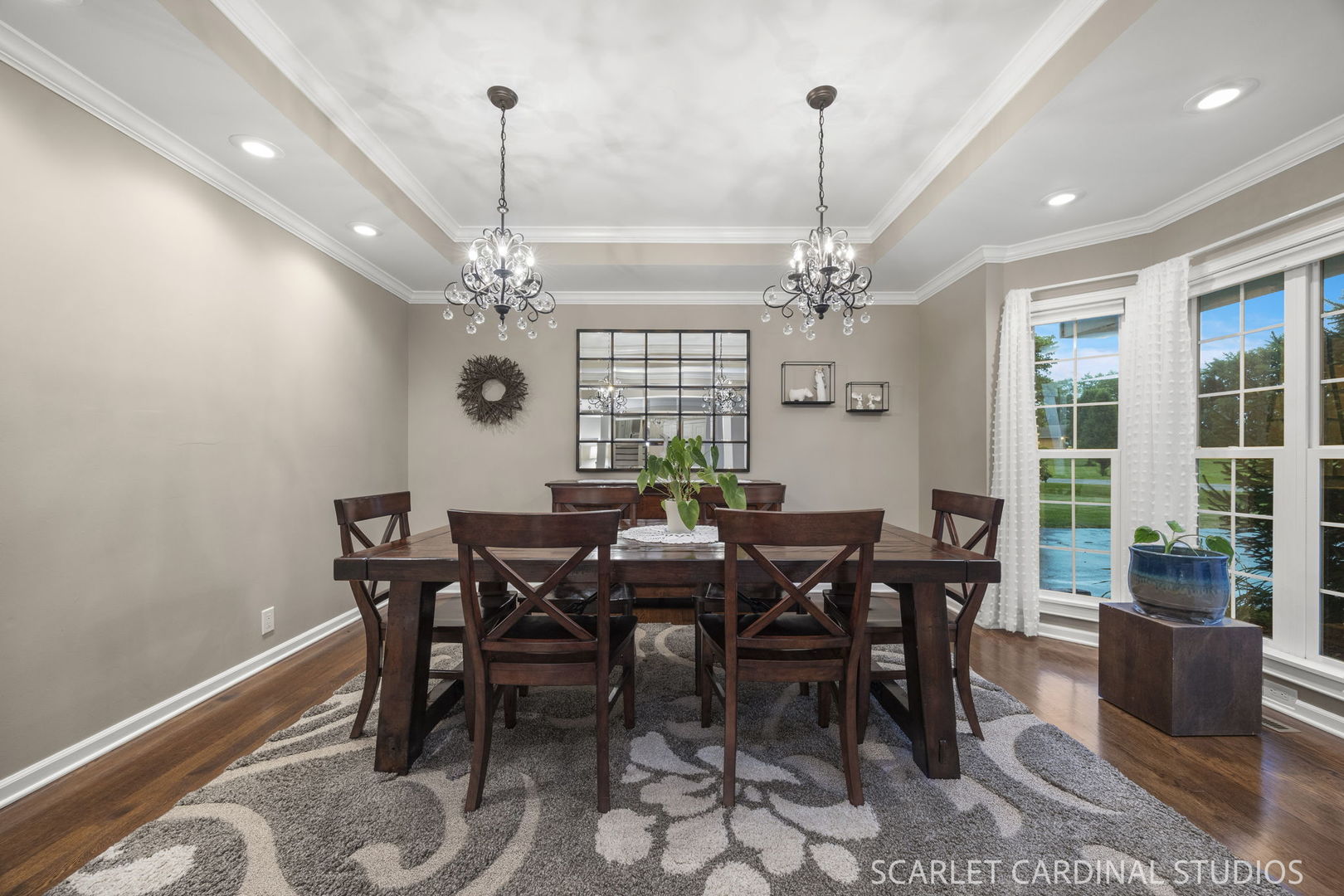 image of 38w324 Killey Ln, Geneva, IL 60134 | MLS# 12717740