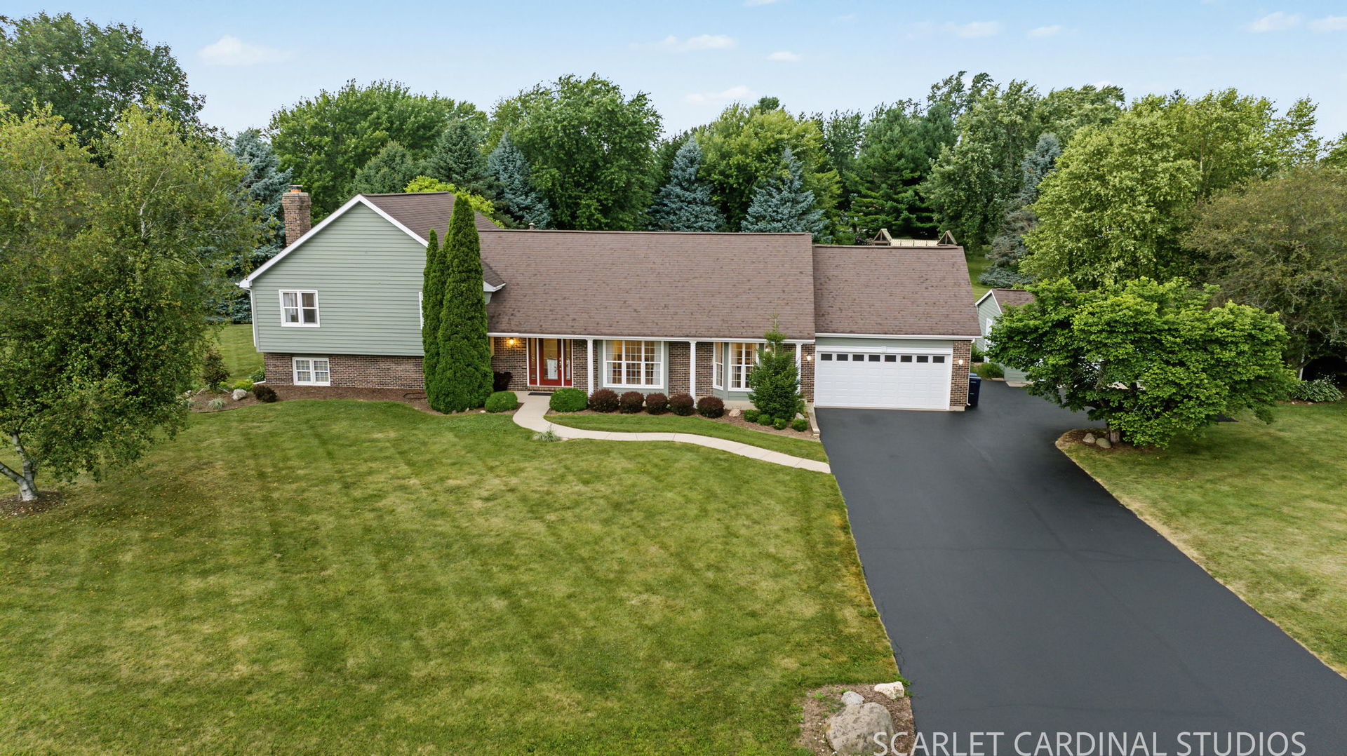 image of 38w324 Killey Ln, Geneva, IL 60134 | MLS# 12717740