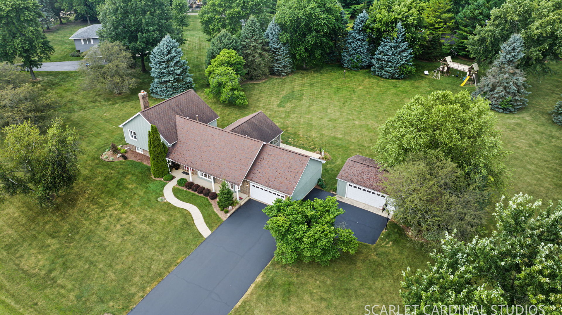 image of 38w324 Killey Ln, Geneva, IL 60134 | MLS# 12717740
