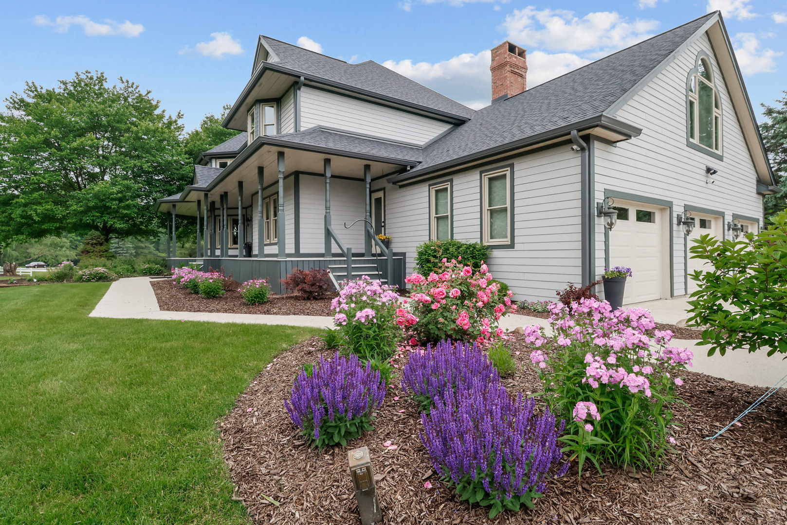 1st image of 250 Bridlewood Ln, Valparaiso, IN 46385 | MLS# 12717751