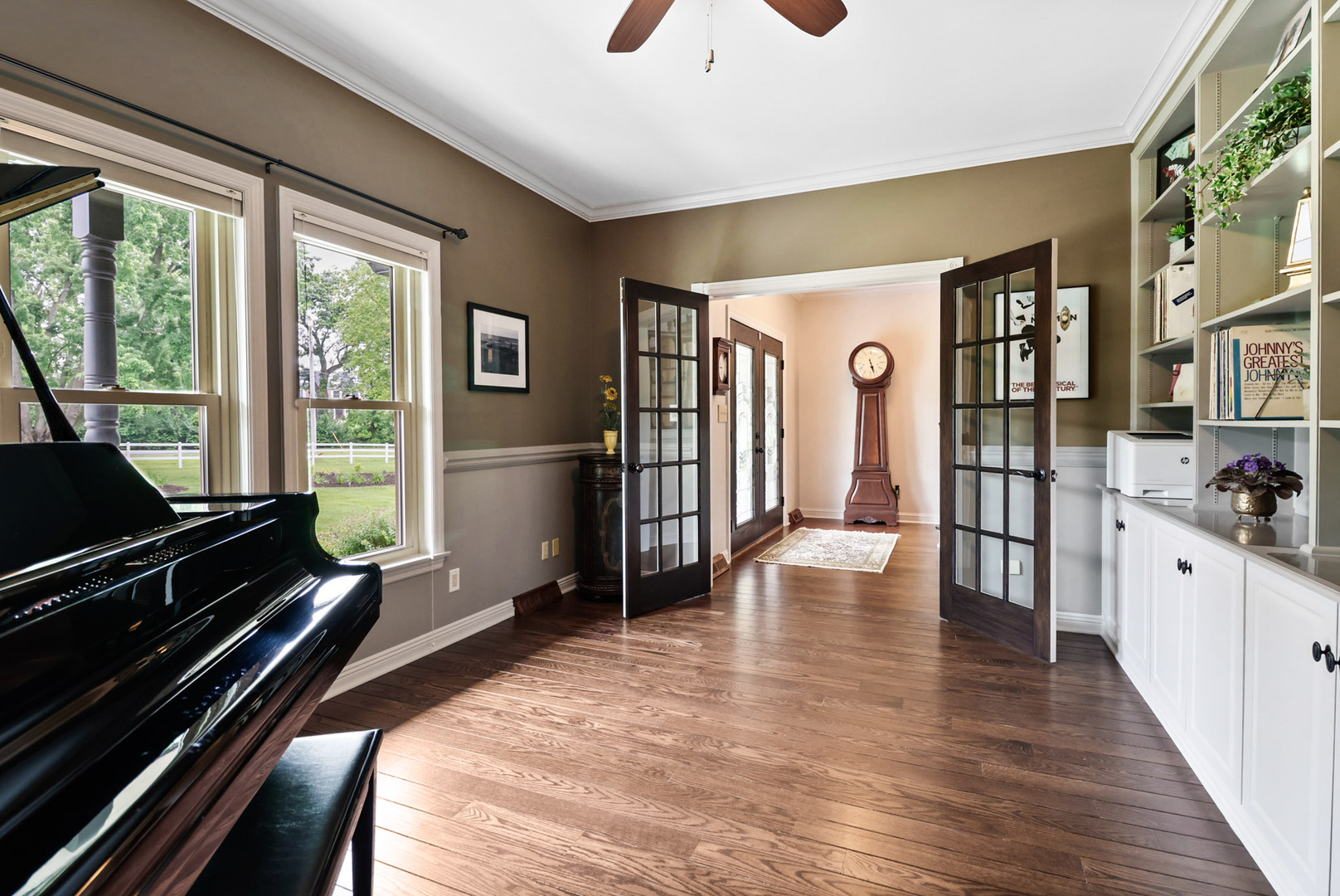 3rd image of 250 Bridlewood Ln, Valparaiso, IN 46385 | MLS# 12717751