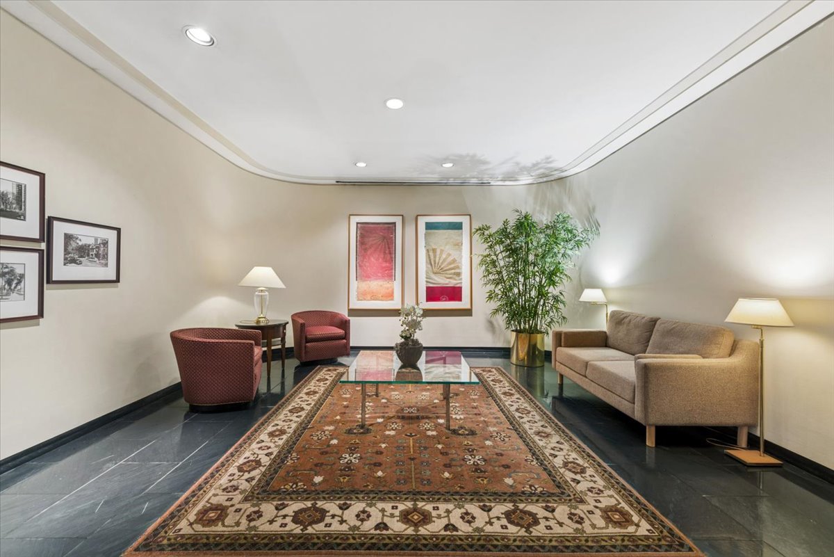 27th image of 1310 N Ritchie Ct #10AD, Chicago, IL 60610 | MLS# 12717753