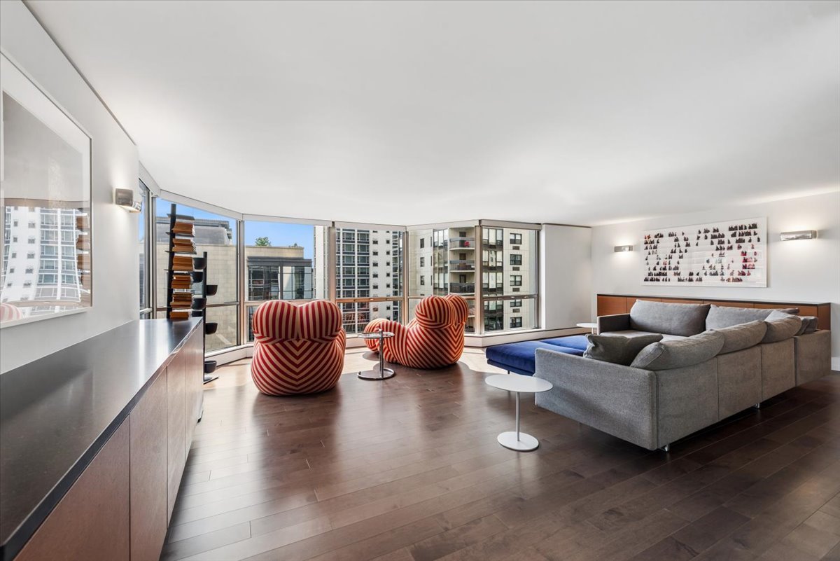 5th image of 1310 N Ritchie Ct #10AD, Chicago, IL 60610 | MLS# 12717753