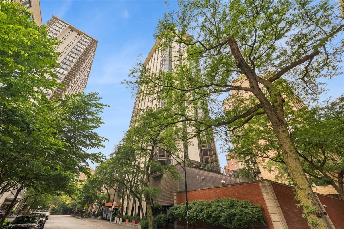 1st image of 1310 N Ritchie Ct #10AD, Chicago, IL 60610 | MLS# 12717753