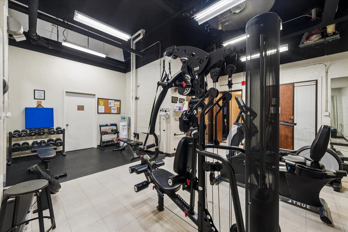 2nd image of 1310 N Ritchie Ct, Chicago, IL 60610