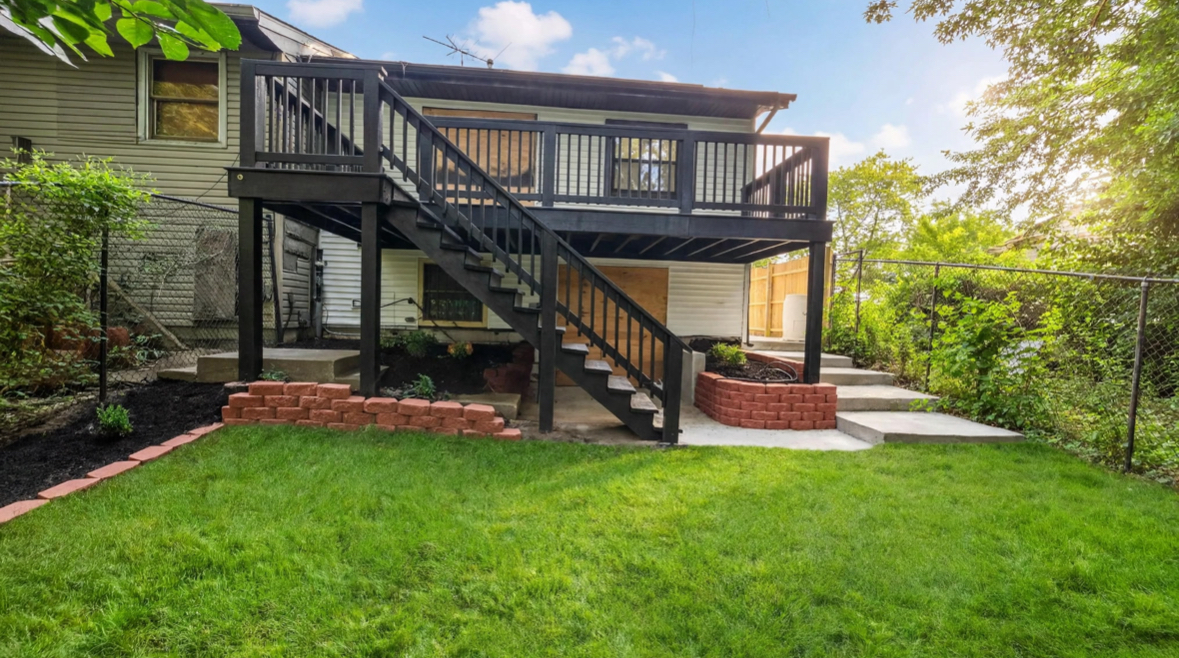 18th image of 21764 Carol Ave, Sauk Village, IL 60411 | MLS# 12717756