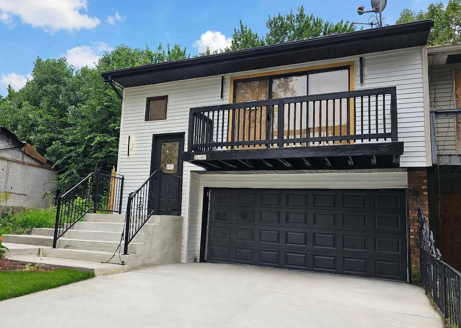 1st image of 21764 Carol Ave, Sauk Village, IL 60411 | MLS# 12717756