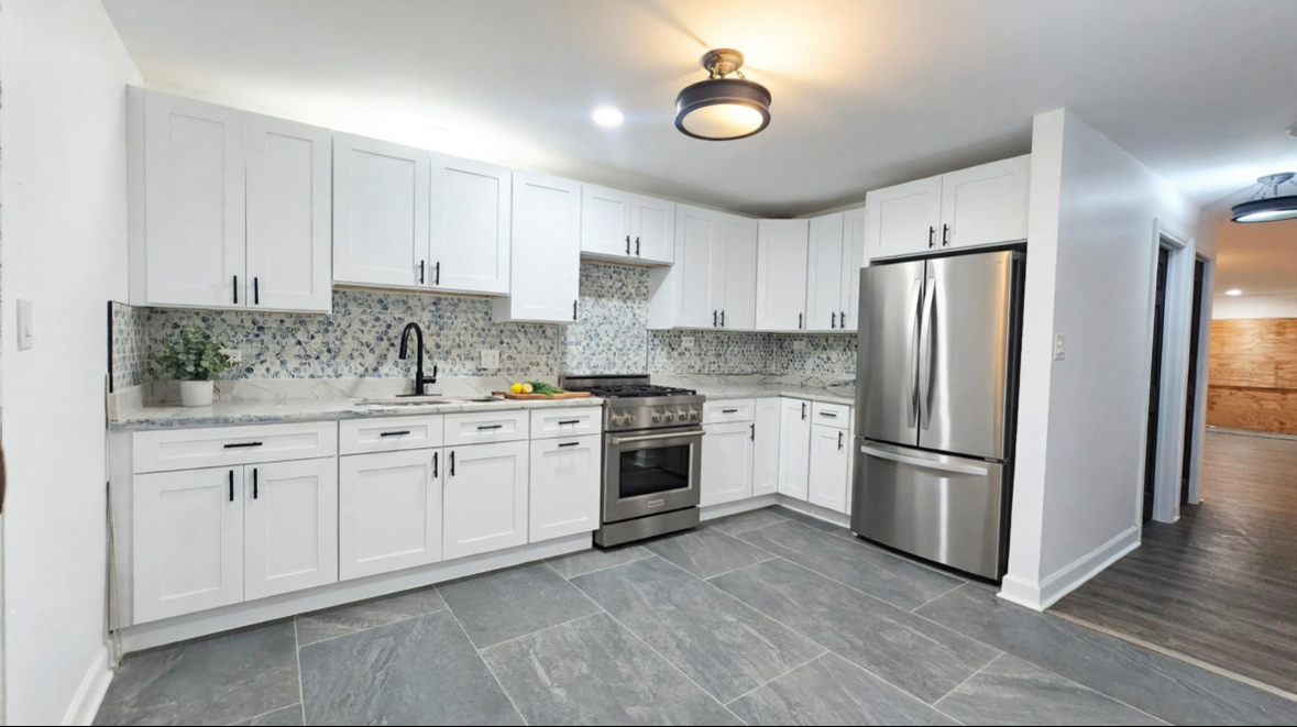 2nd image of 21764 Carol Ave, Sauk Village, IL 60411 | MLS# 12717756