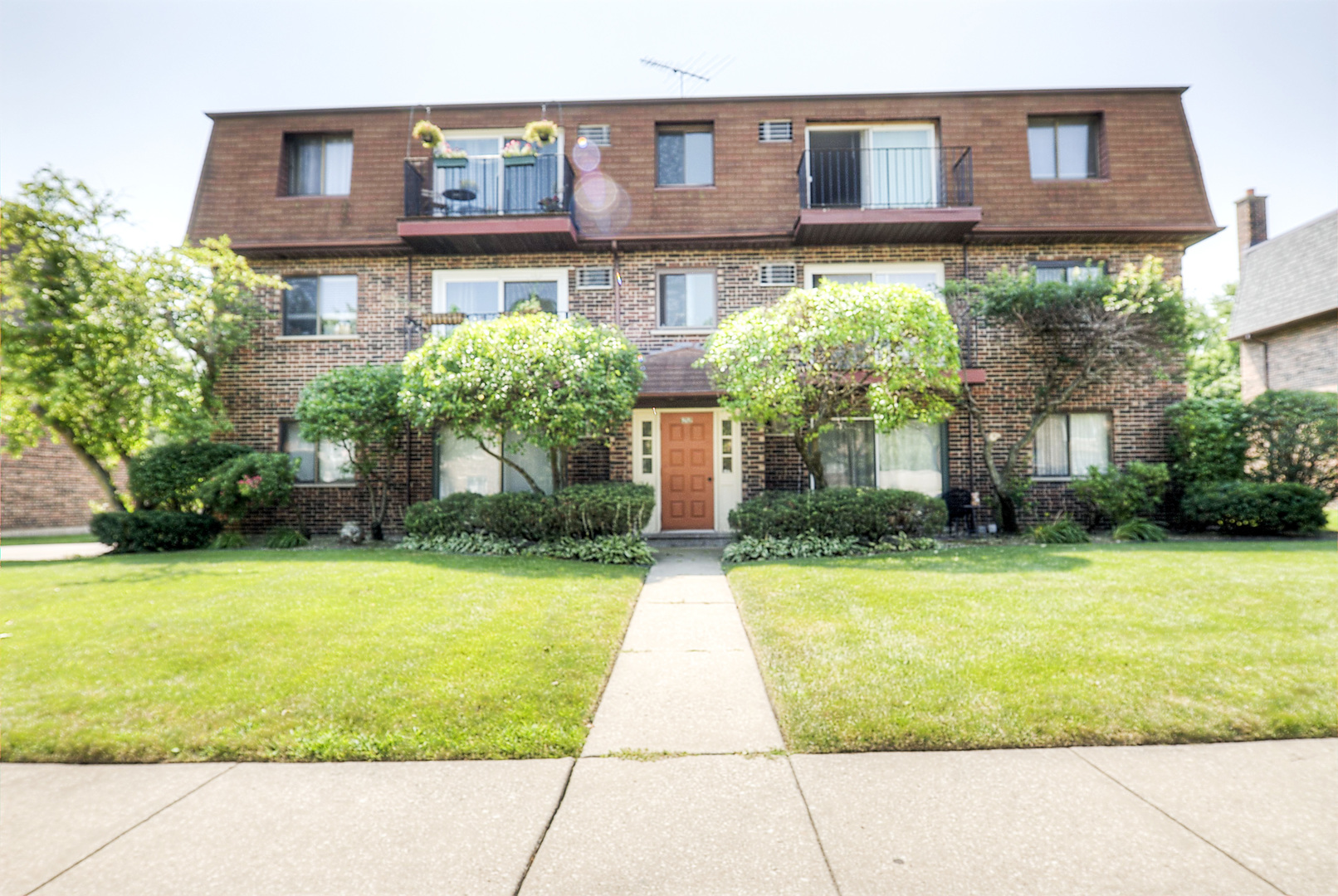 1st image of 1212 Whispering Hills Ct #3B, Naperville, IL 60540 | MLS# 12717762