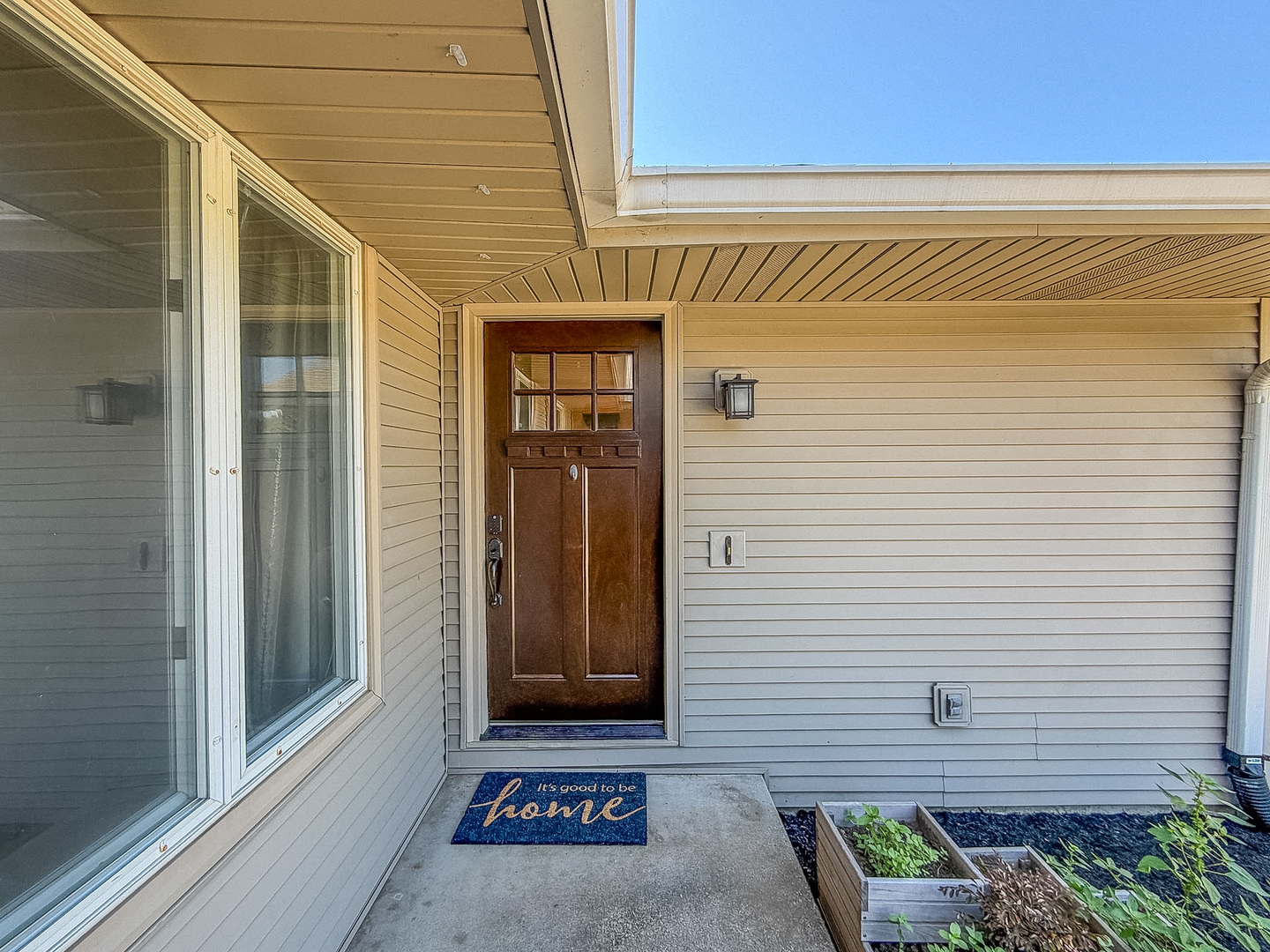 5th image of 2235 Eden Dr, Charleston, IL 61920 | MLS# 12717763