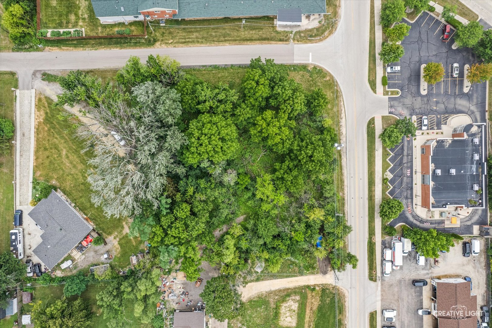 1st image of 1000 South Rd, Fox River Grove, IL 60021 | MLS# 12717767