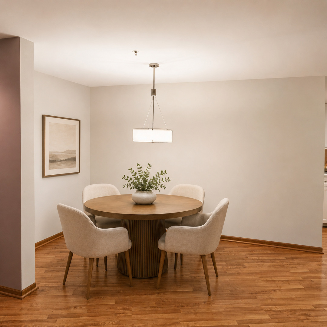 5th image of 27 E Hattendorf Ave #311, Roselle, IL 60172 | MLS# 12717782