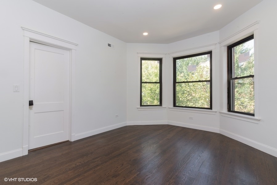 2nd image of 2843 W Fletcher St, Chicago, IL 60618 | MLS# 12717789