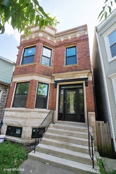 1st image of 2843 W Fletcher St, Chicago, IL 60618 | MLS# 12717789
