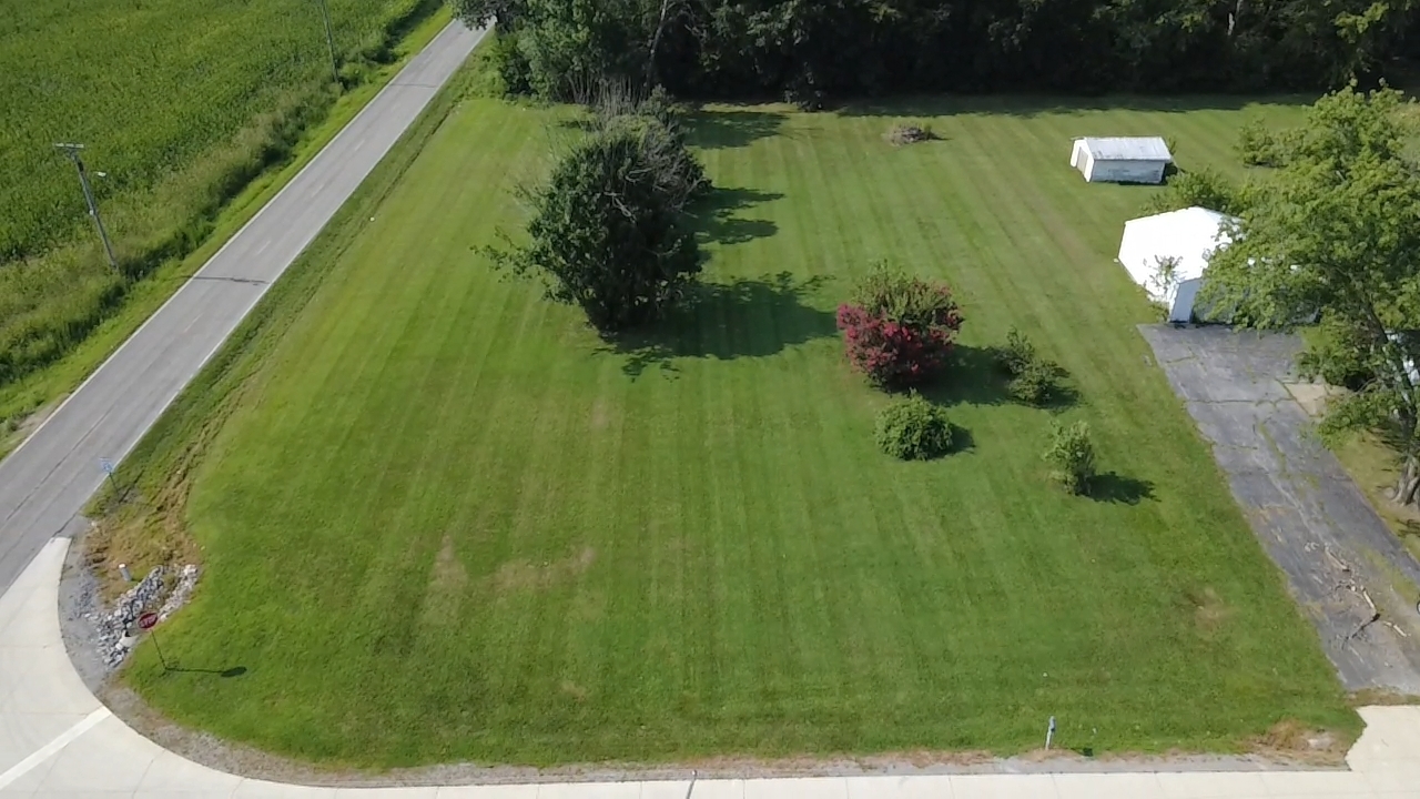 4th image of 0 Ina Ave, Ina, IL 62846 | MLS# 12717794