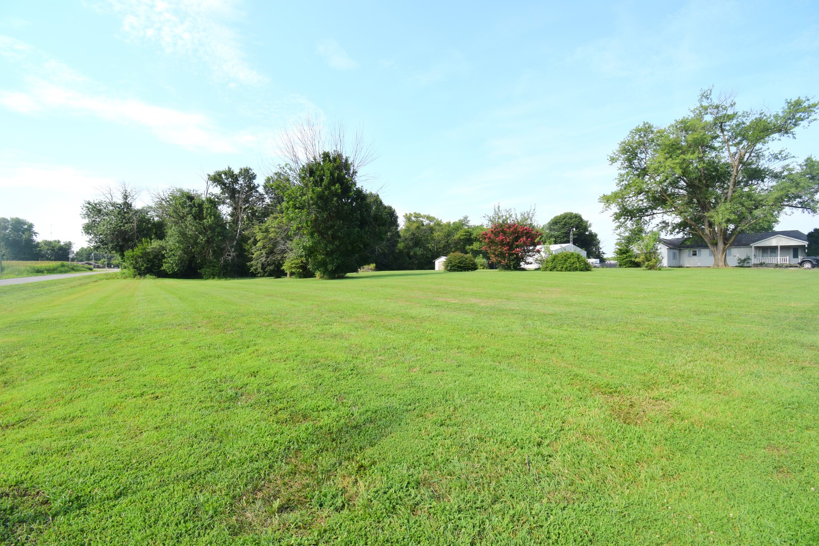 5th image of 0 Ina Ave, Ina, IL 62846 | MLS# 12717794