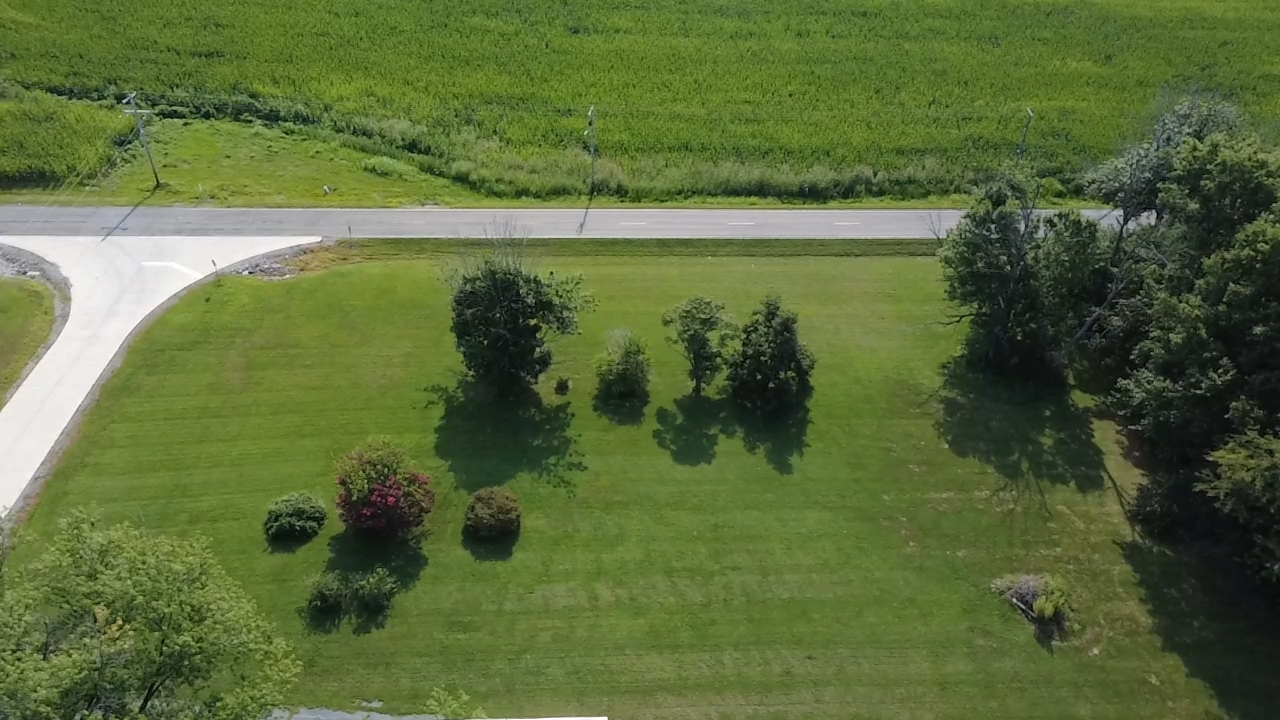 3rd image of 0 Ina Ave, Ina, IL 62846 | MLS# 12717794