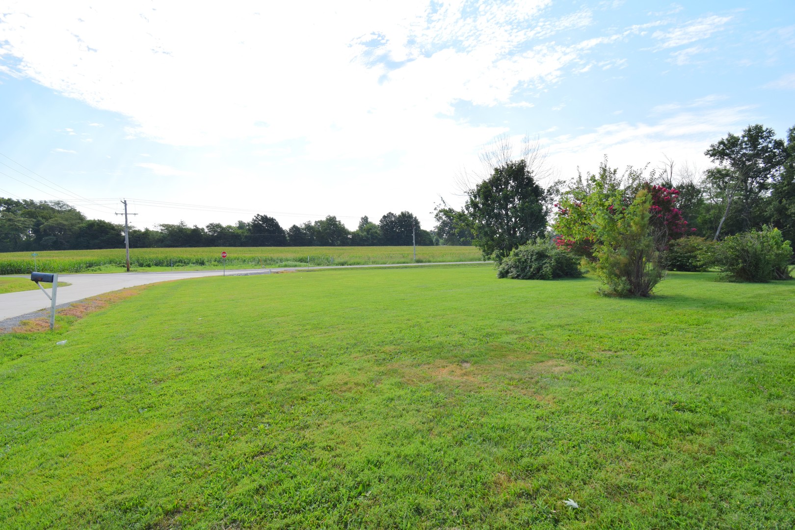 6th image of 0 Ina Ave, Ina, IL 62846 | MLS# 12717794