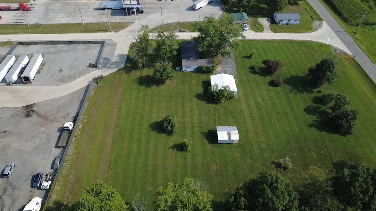 2nd image of 103 Ina Ave, Ina, IL 62846 | MLS# 12717834