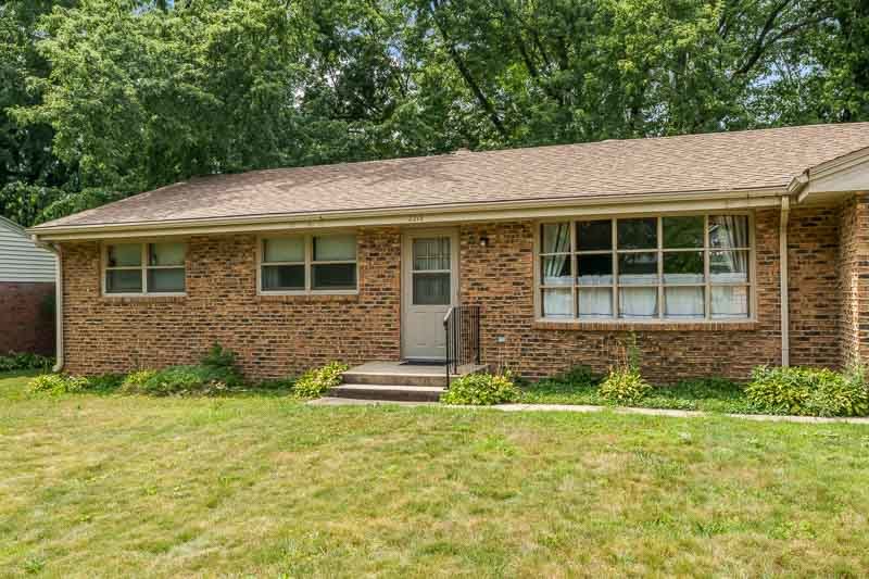 3rd image of 2212 Silverthorn Dr, Rockford, IL 61107 | MLS# 12717881