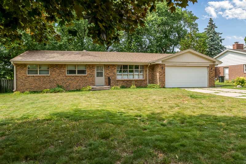 1st image of 2212 Silverthorn Dr, Rockford, IL 61107 | MLS# 12717881