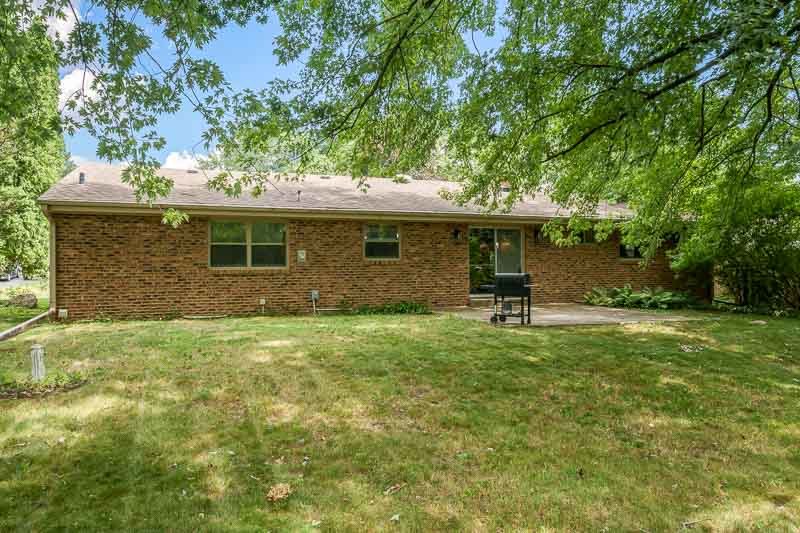 5th image of 2212 Silverthorn Dr, Rockford, IL 61107 | MLS# 12717881