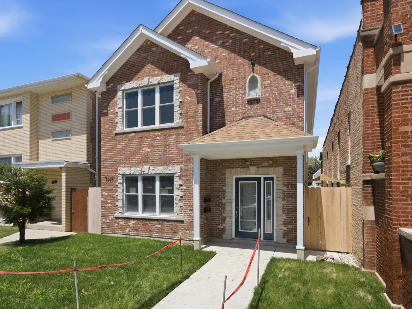 3rd image of 5326 W 31St St, Cicero, IL 60804 | MLS# 12717883