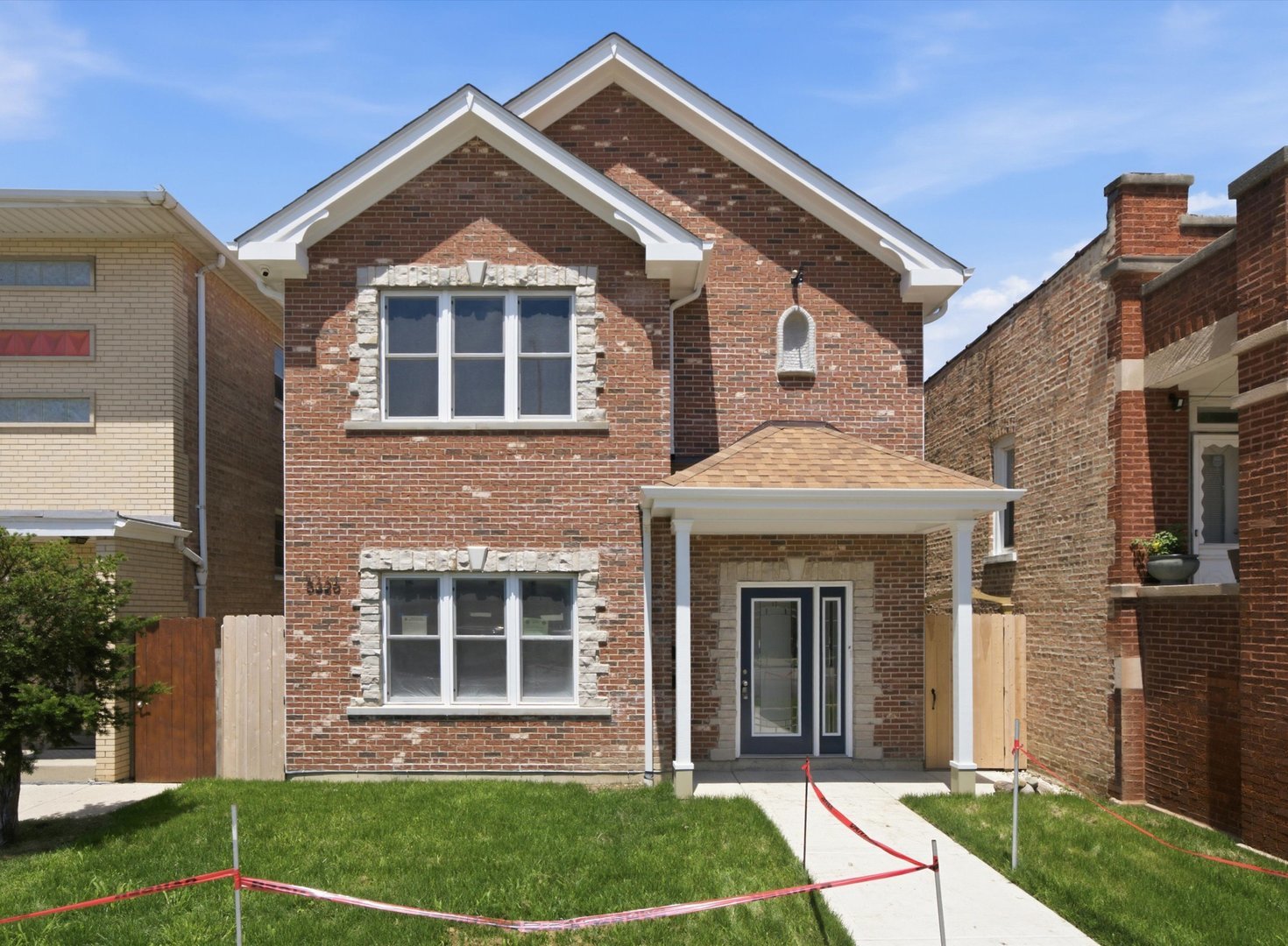 1st image of 5326 W 31st St, Cicero, IL 60804 | MLS# 12717883