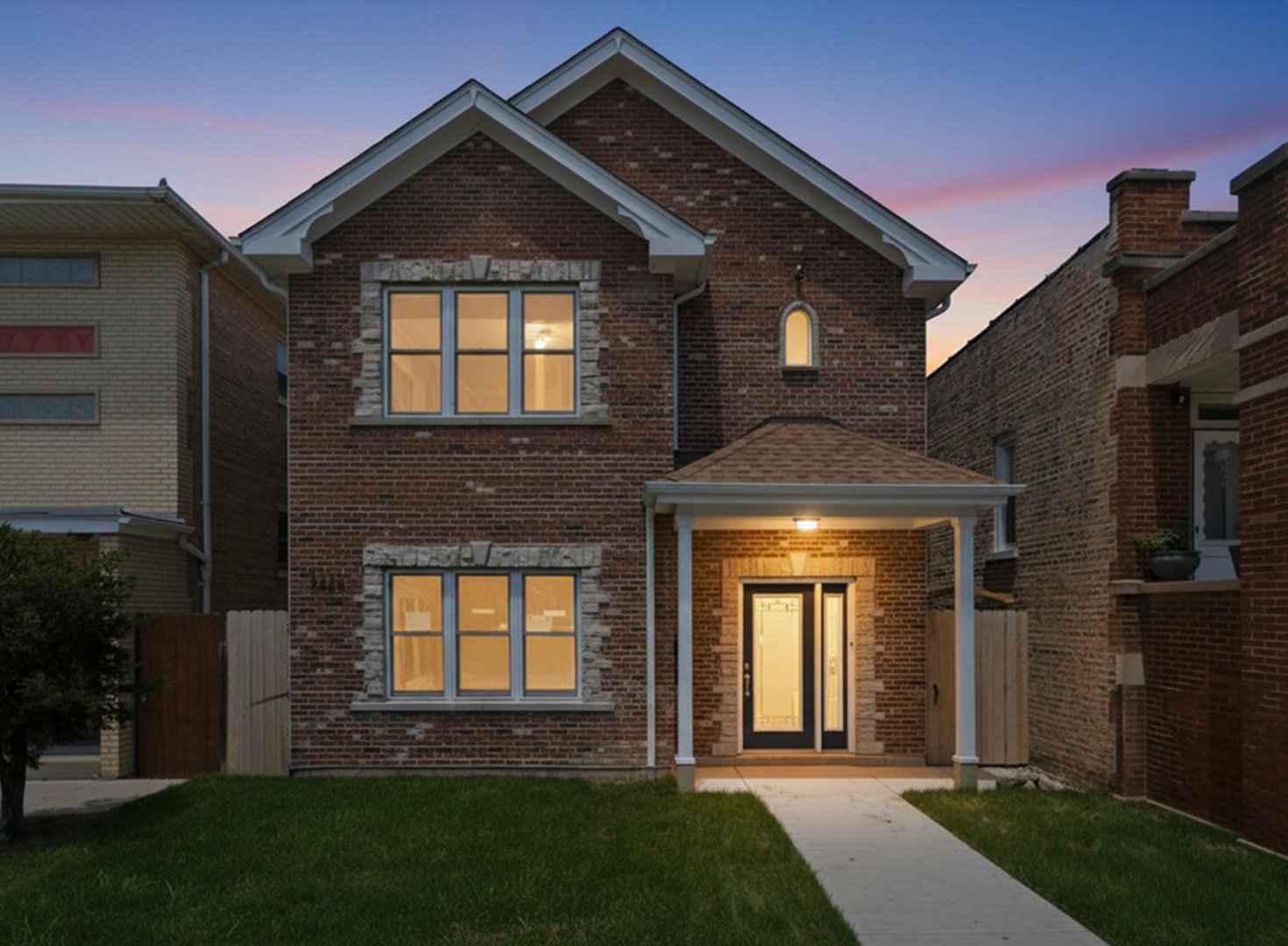 2nd image of 5326 W 31st St, Cicero, IL 60804 | MLS# 12717883