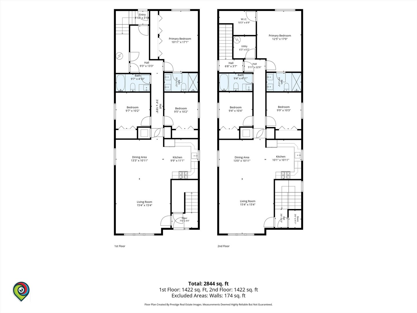 46th image of 5326 W 31st St, Cicero, IL 60804 | MLS# 12717883