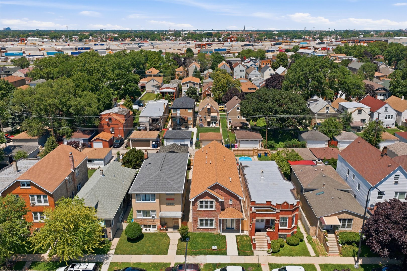 4th image of 5326 W 31St St, Cicero, IL 60804 | MLS# 12717883