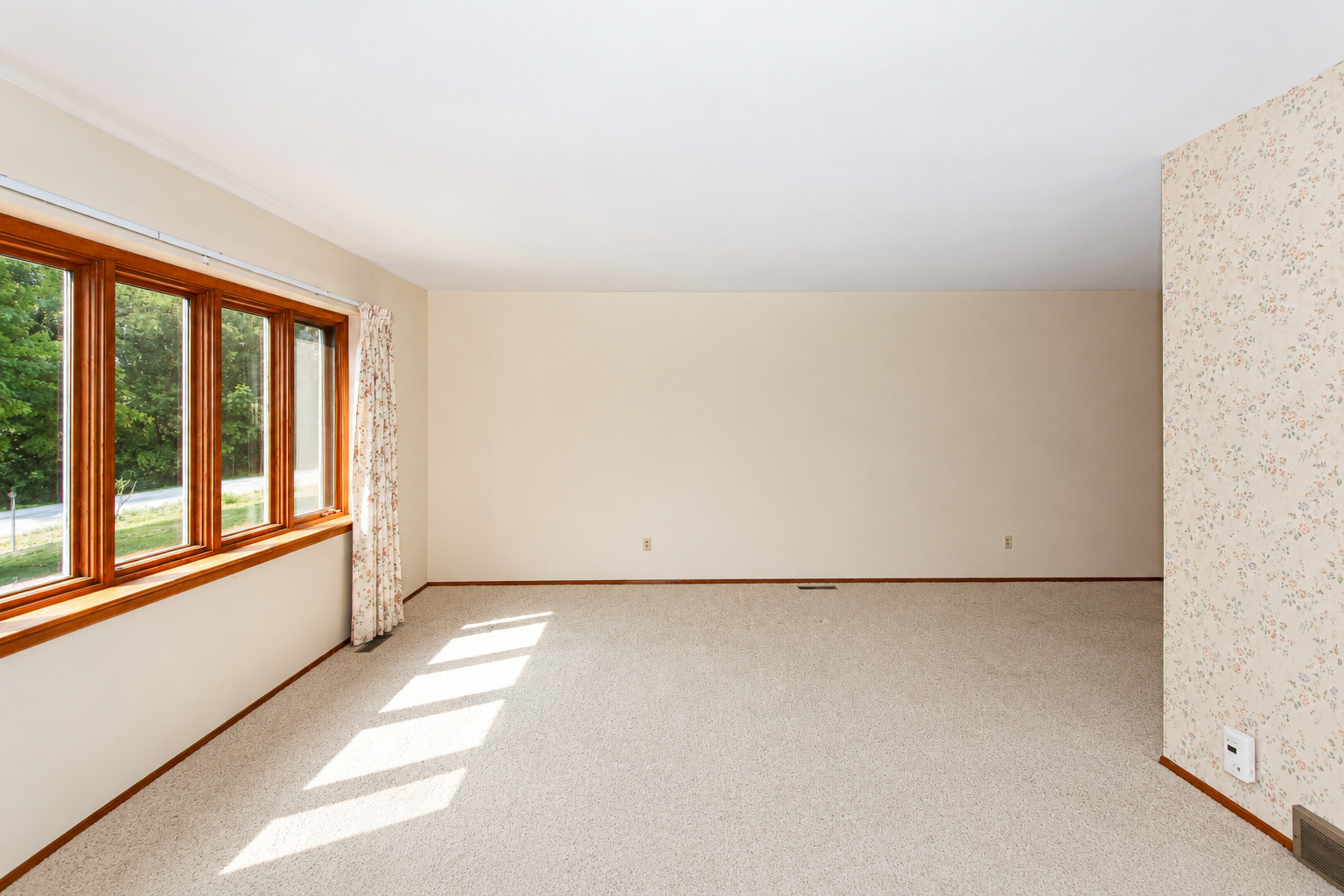 image of 3506 S Kilkenny Dr, Crystal Lake, IL 60014 | MLS# 12717900