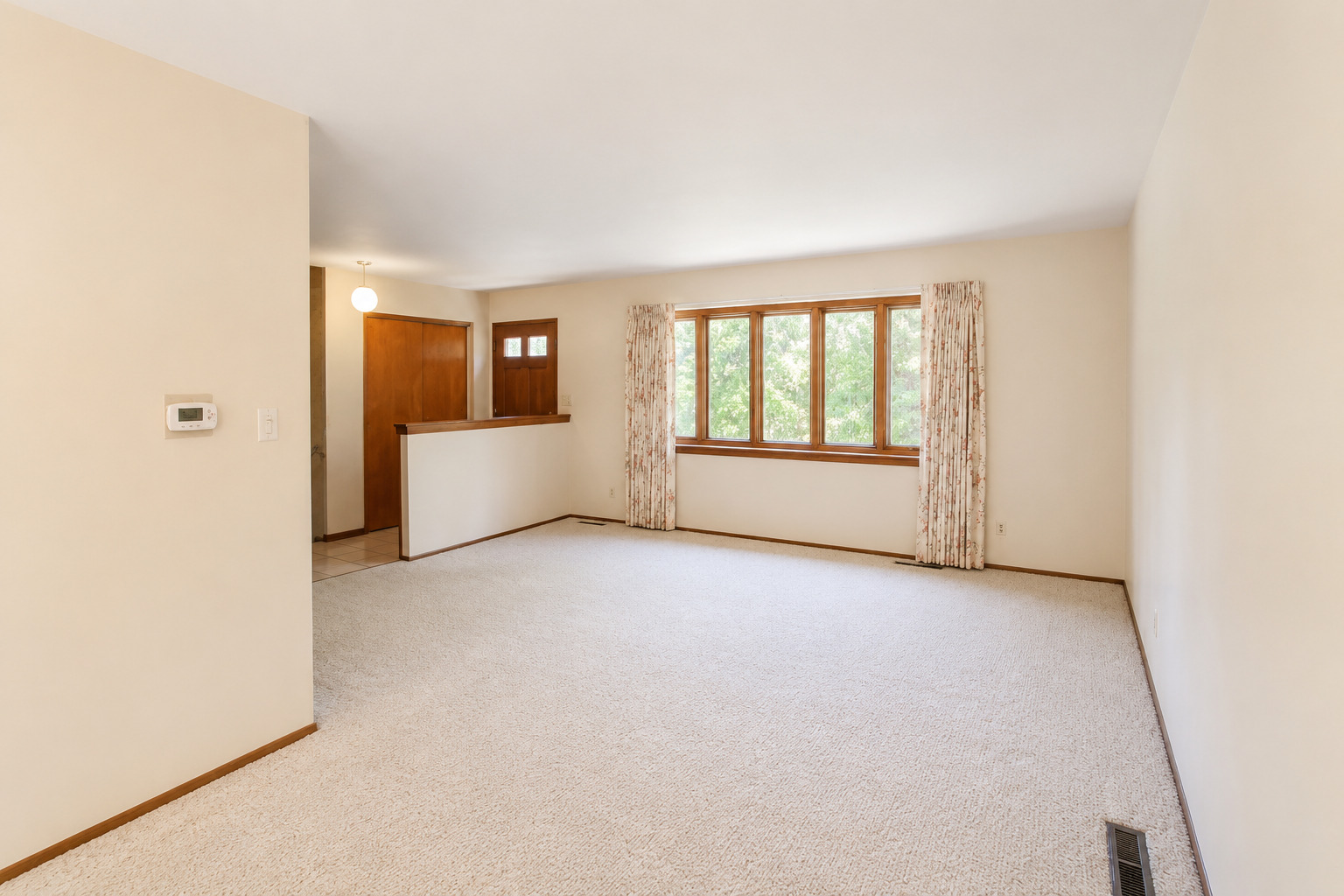 image of 3506 S Kilkenny Dr, Crystal Lake, IL 60014 | MLS# 12717900